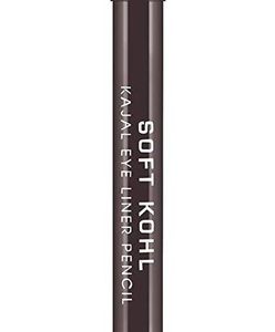 Rimmel matita occhi soft kohl kaj 11