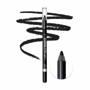 Rimmel matita occhi scand kohl 001