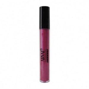 Arval nutri gloss shine n. 05 – bordeaux perlato