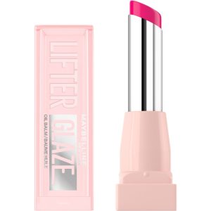Maybelline lifter glaze 003 r