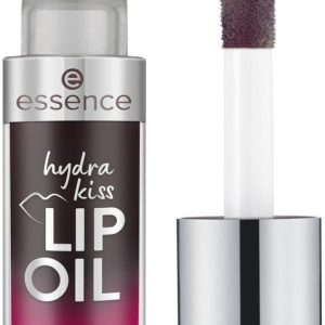 Essence lip oil hydra kiss  05