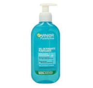 Garnier pure active gel detergente purificante 200ml