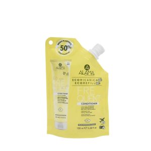 Alama professional frequent conditioner uso frequente 100 ml