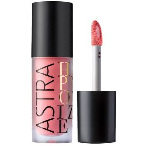 Astra hypnotize liquid lipstick mat 11 lovely bride
