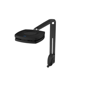 AquaIllumination – Prime Tank Mount