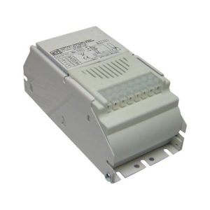 AIRONTEK HC 400W per HPS/MH Alimentatore Magnetico