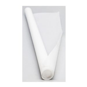 Addipure PTFE 60x100cm Foglio di Teflon Spessore 0,1mm