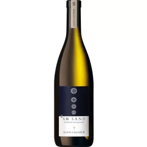 Alto Adige DOC Gewürztraminer "Am Sand" 2021 - Alois Lageder