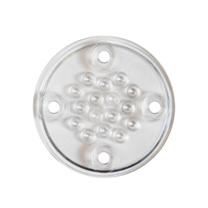 AquaIllumination – Lente aggiornamento Hydra 64/32 e Prime 16