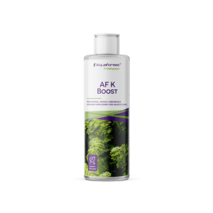 Aquaforest – Freshwater AF K Boost – 250ml
