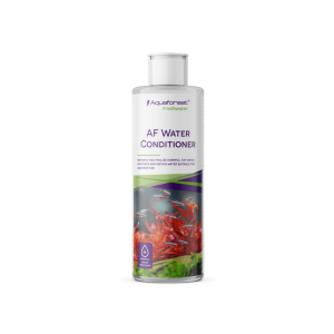 Aquaforest – Freshwater AF Water Conditioner – 250ml