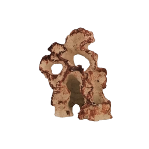 Aquaroche – High Grottoe – 15cm