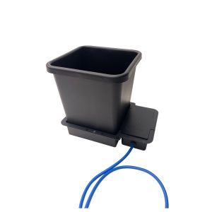 AutoPot 1POT Modulo Estensione 1POT con AQUAvalve5
