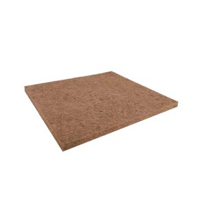 AutoPot CocoMat 58x51x3cm Tappeto di Cocco per Subirrigazione