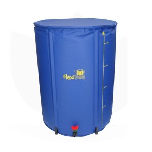 AutoPot FlexiTank 225L Tanica Pieghevole