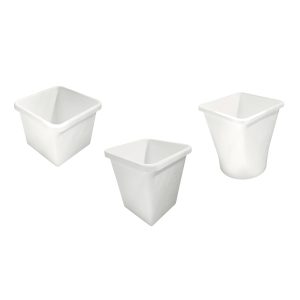 AutoPot Vasi BIANCHI per Sistemi AutoPot