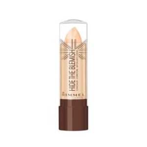 Rimmel hide the blemish correttore stick n.002