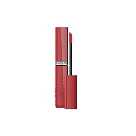 L’oreal paris infallible lip lacquer 215