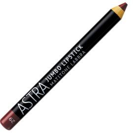 Astra jumbo lipstick 29