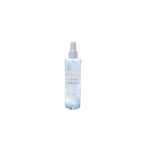Byblos acqua profumata luna 250ml