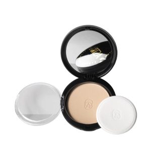 Astra natural skin powder 033