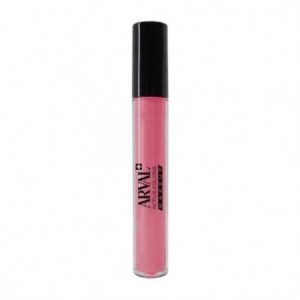 Arval nutri gloss shine n. 04 – rosa baby