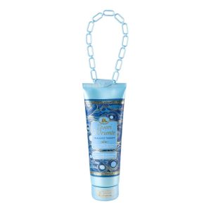 Tesori d’oriente doccia crema 250mlthalasso therapy