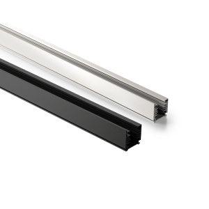 Binario per proiettori trifase – Gea Led