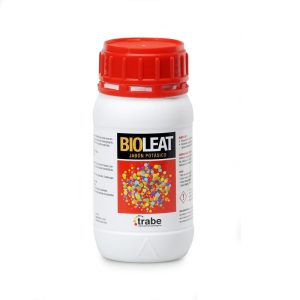 Bioleat Sapone Potassico 250 ml. Trabe