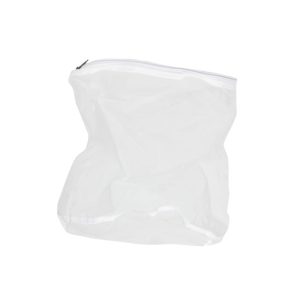 Bubblextractor Borsa Filtrante 19Lt per Lavatrice Grande 8Kg