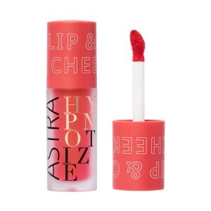 Astra hypnotize lip & cheek 05 savage
