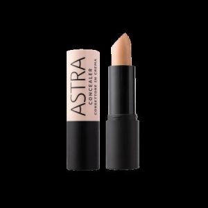 Astra concealer correttore in crema 04