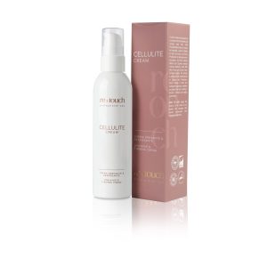 CELLULITE CREAM 200ml