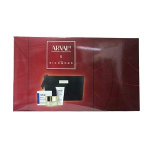 Arval surviva cofanetto richmond2