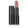 Mesauda vibrant lipstick 507 vine