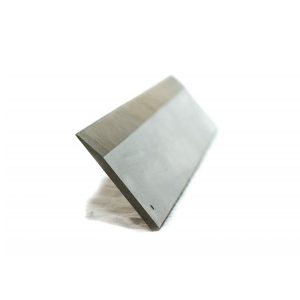 Centurion Pro Bed Bar Blade Lama di Taglio per TableTop