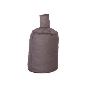 Centurion Pro Inner Bag per Gladiator