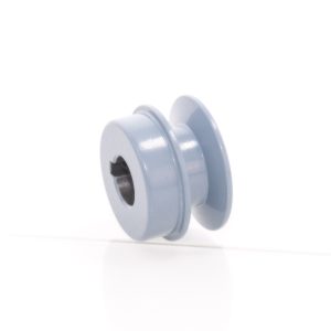 Centurion Pro Motor Pulley Cuscinetto a Sfera per TableTop