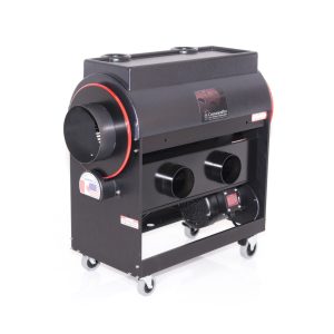 Centurion Pro Original | Wet + Dry