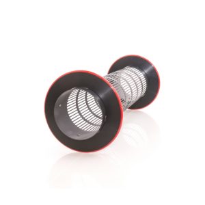 Centurion Pro Tamburo Quantanium DRY per Original – Silver Bullet – Gladiator