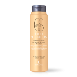 Lendan Shampoo RICH NUTRITION 300ml