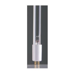 Clean Light Lampada UV 40W Ricambio per Water Purifier