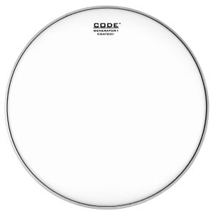 Code GENCT10 GENERATOR Pelle Sabbiata 10″