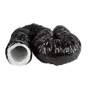 Condotta Flessibile PHONIC TRAP Fonoassorbente 3 Metri