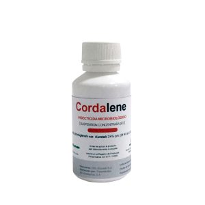 Cordalene 30 ml. Trabe