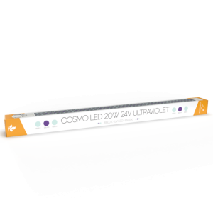 Secret Jardin Cosmorrow Led ULTRAVIOLET 20W