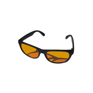 D-D Aquarium Solution – Reef Glasses