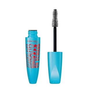Rimmel mascara volume on demand wa
