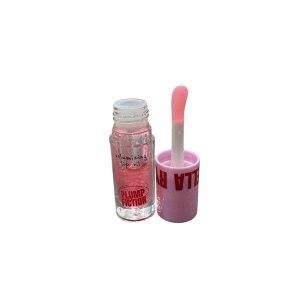 Rybella volumizing lip oil l02