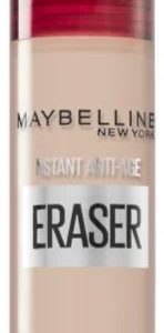 Maybelline cancella etÀ 05 brightener